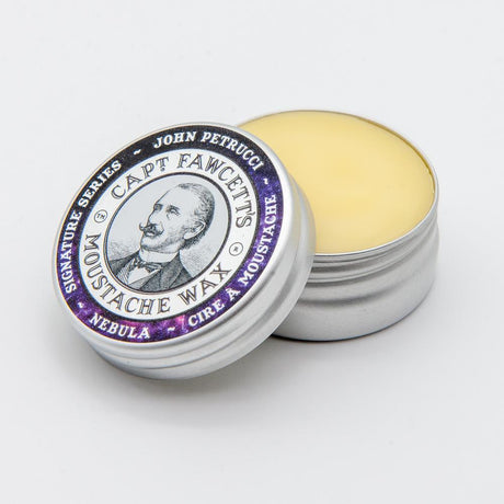 Captain_Fawcett_s_John_Petrucci_s_Nebula_Moustache_Wax_15ml_-_1.jpg