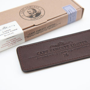 Captain_Fawcett_s_Leather_Case_for_Beard_Comb__CF.82T__-_2.jpg