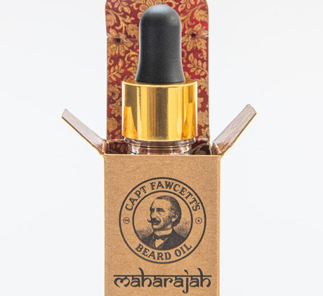 Captain_Fawcett_s_Maharajah_Beard_Oil_10ml_Travel_Sized_-_3.jpg