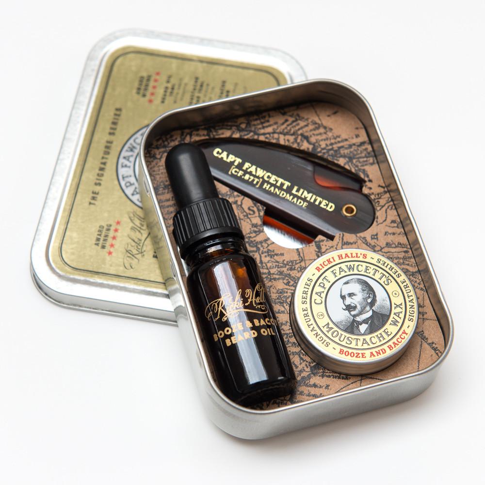 Captain_Fawcett_s_Ricki_Hall_Booze___Baccy_Grooming_Survival_Kit_-_1_RNG4BNV9Y740_0e18a376-003c-42fb-b3f9-83dfc6ea8ed1.jpg