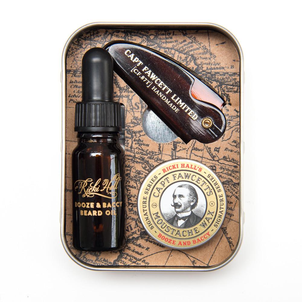 Captain_Fawcett_s_Ricki_Hall_Booze___Baccy_Grooming_Survival_Kit_-_3_RNG4BP0NL22G_8c48bbaa-8c7c-4691-8a90-bc2eb876d50f.jpg