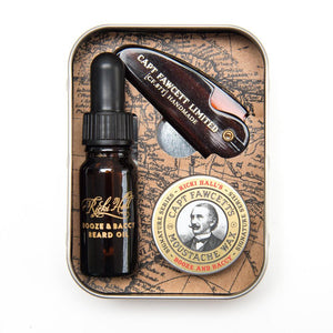 Captain_Fawcett_s_Ricki_Hall_Booze___Baccy_Grooming_Survival_Kit_-_3_RNG4BP0NL22G_8c48bbaa-8c7c-4691-8a90-bc2eb876d50f.jpg