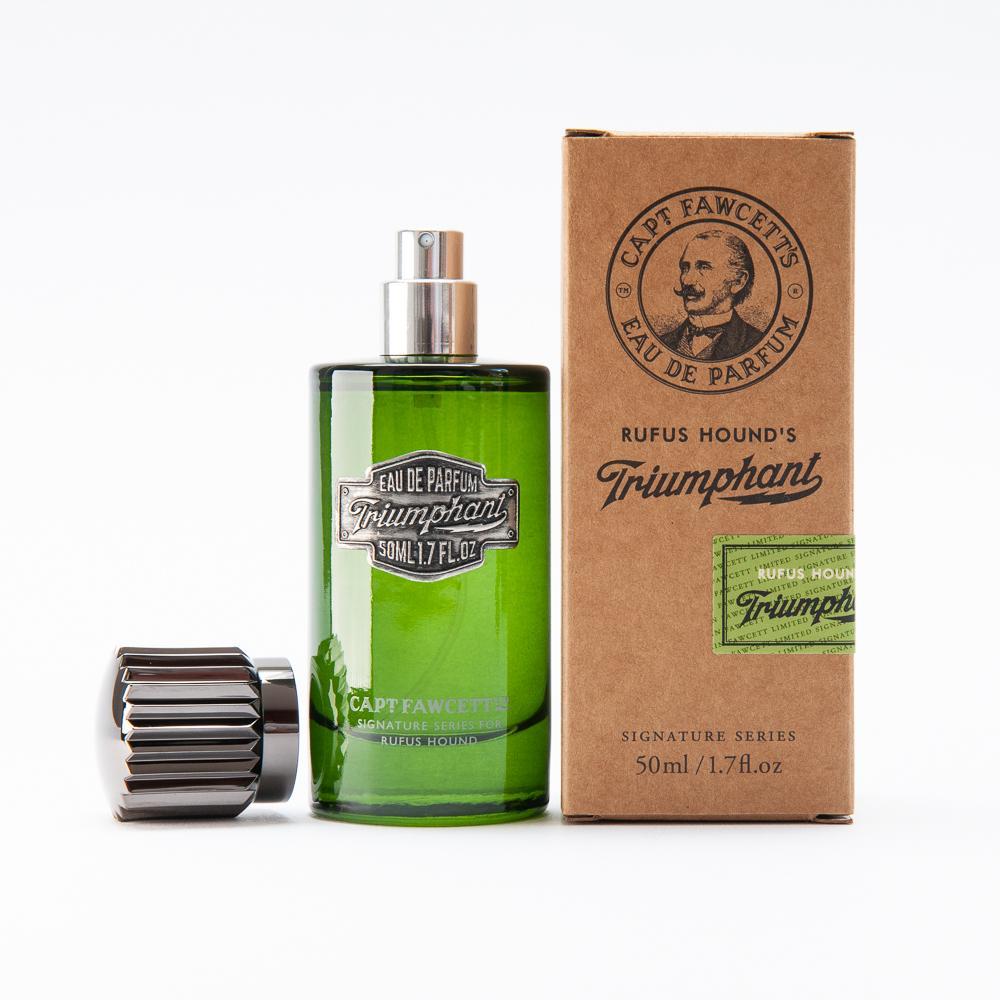 Captain_Fawcett_s_Triumphant_Eau_de_Parfum_50ml_-_2_f480acad-09eb-4f7c-80ec-b625b6af6596.jpg