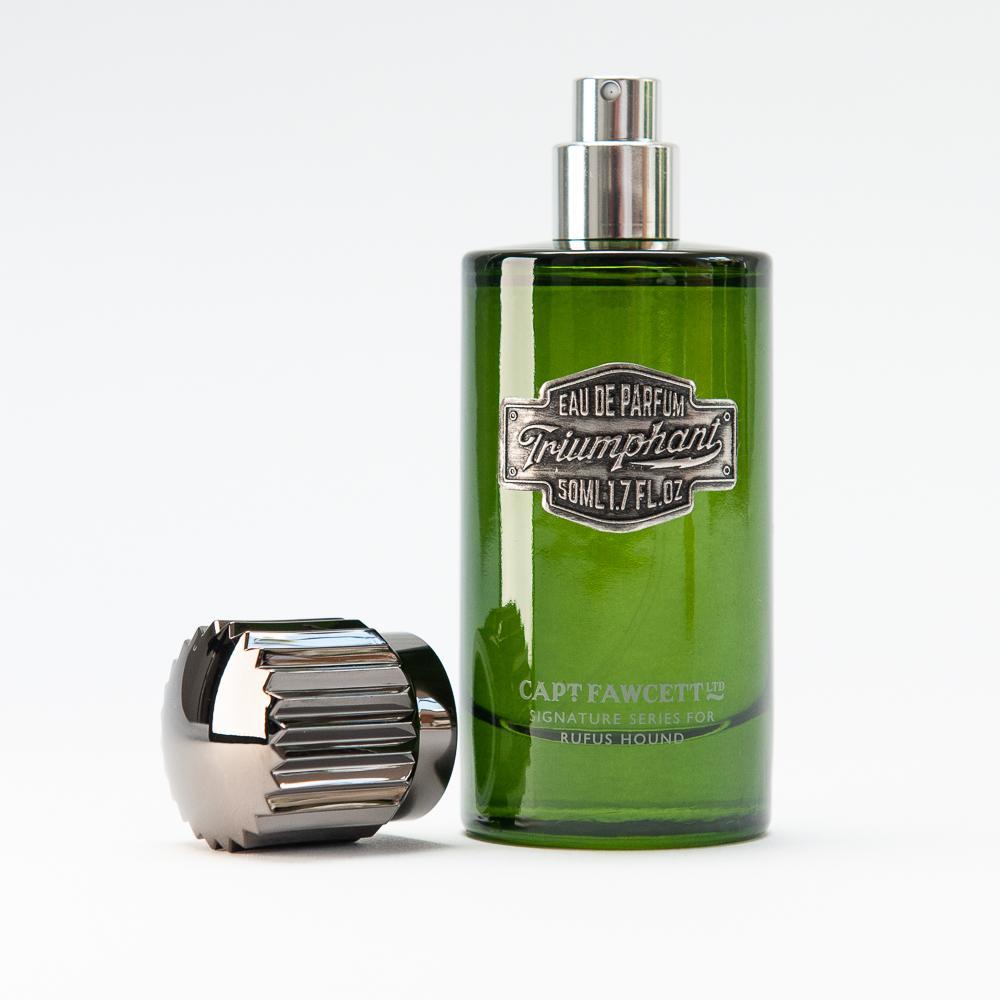 Captain_Fawcett_s_Triumphant_Eau_de_Parfum_50ml_-_4_b8c1fac9-7235-4e36-b0a3-fd93b45f79e6.jpg