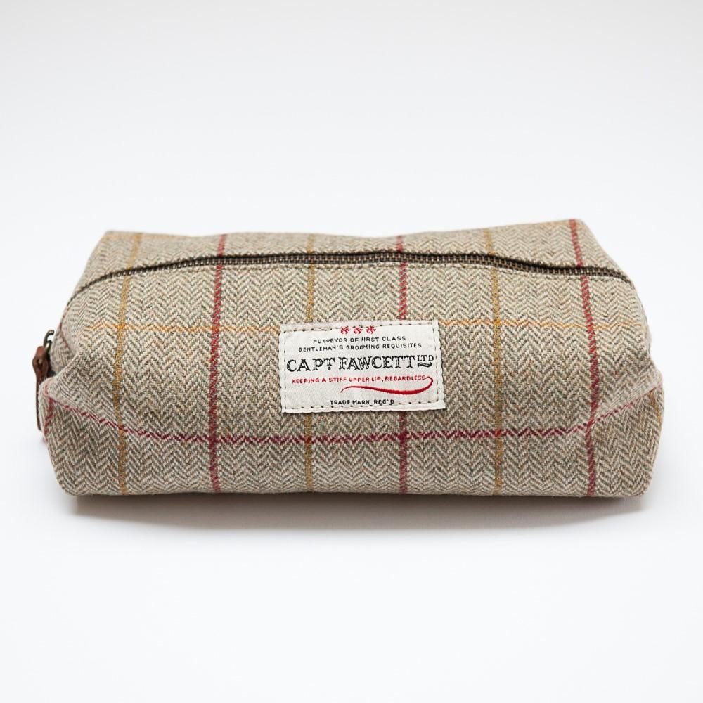 Captain_Fawcett_s_Tweed_Wash_Bag__CF.318__-_1.jpg