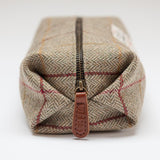 Captain_Fawcett_s_Tweed_Wash_Bag__CF.318__-_3.jpg