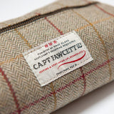 Captain_Fawcett_s_Tweed_Wash_Bag__CF.318__-_4.jpg