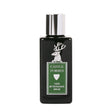 Castle_20Forbes_201445_20Moisturising_20Aftershave_20Balm_20150ml_20-_201_c6a7ab98-7e31-45dc-b0b2-c0cc3b114eb3.jpg