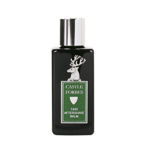 Castle_20Forbes_201445_20Moisturising_20Aftershave_20Balm_20150ml_20-_201_c6a7ab98-7e31-45dc-b0b2-c0cc3b114eb3.jpg