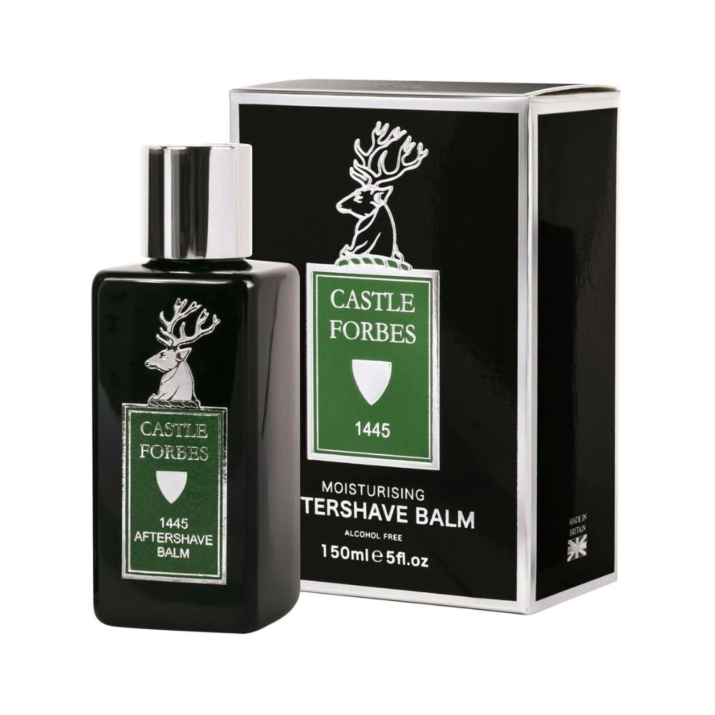 Castle_20Forbes_201445_20Moisturising_20Aftershave_20Balm_20150ml_20-_202_7919ebb9-74e2-496d-8b74-4d64e8da0504.jpg