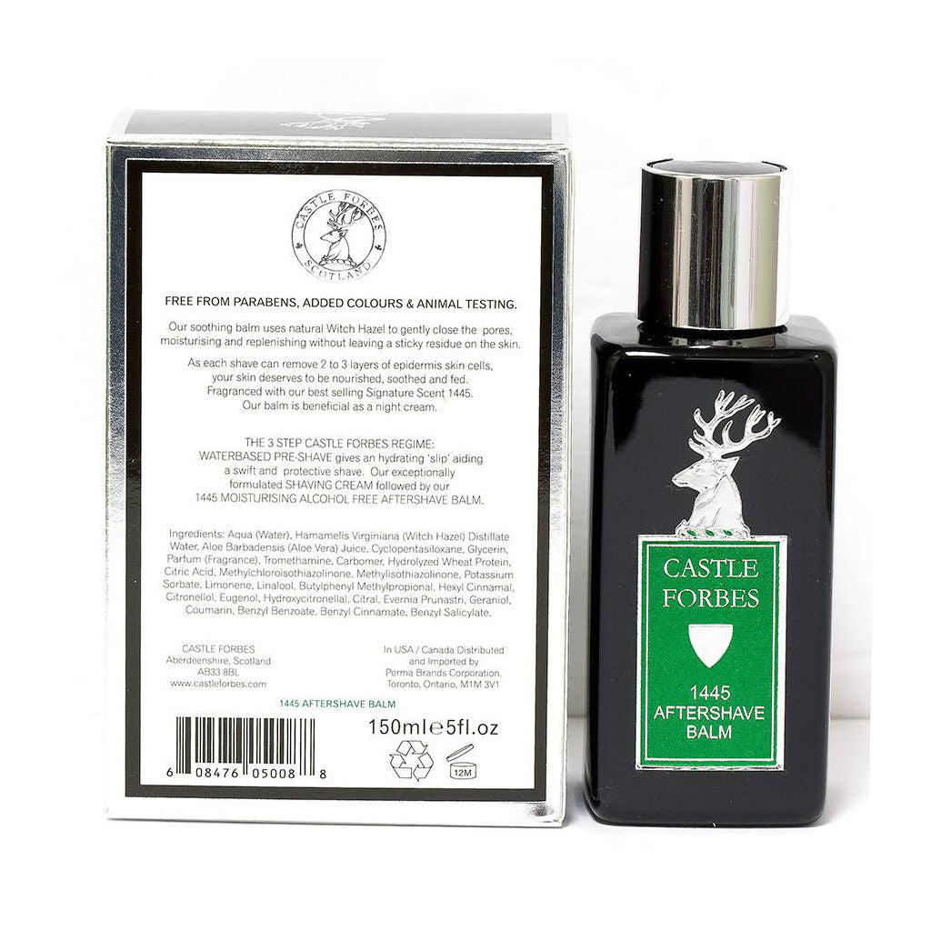 Castle_20Forbes_201445_20Moisturising_20Aftershave_20Balm_20150ml_20-_203_bbaf4fda-4663-499c-a172-729d4f783b23.jpg