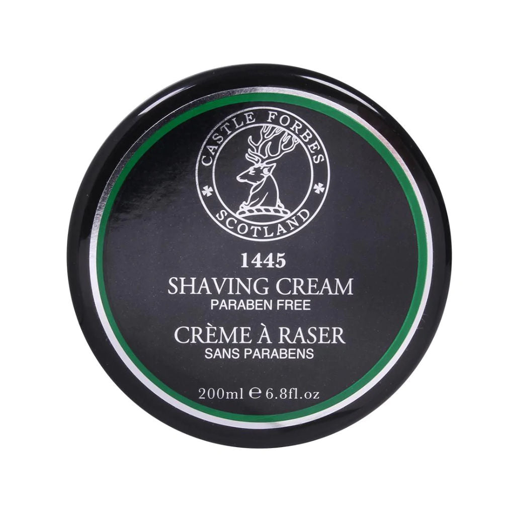 Castle_20Forbes_201445_20Shaving_20Cream_20200ml_20-_201.jpg