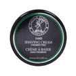 Castle_20Forbes_201445_20Shaving_20Cream_20200ml_20-_201.jpg