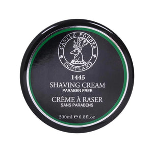 Castle_20Forbes_201445_20Shaving_20Cream_20200ml_20-_201.jpg