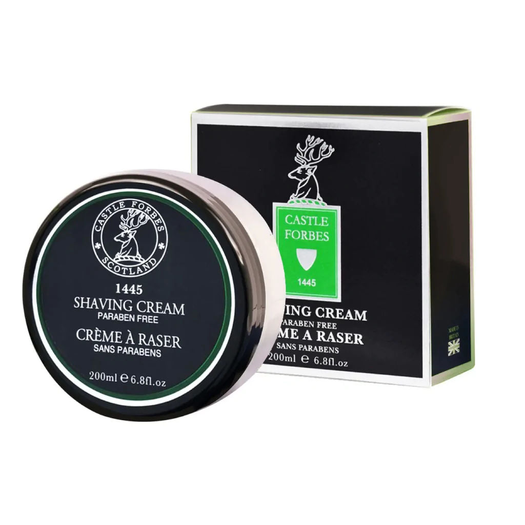 Castle_20Forbes_201445_20Shaving_20Cream_20200ml_20-_202.jpg