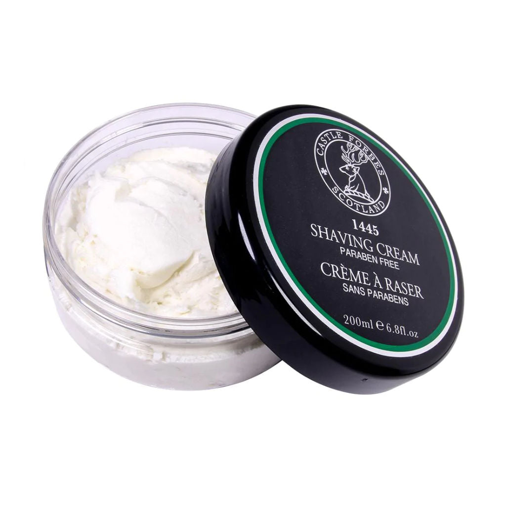 Castle_20Forbes_201445_20Shaving_20Cream_20200ml_20-_203.jpg