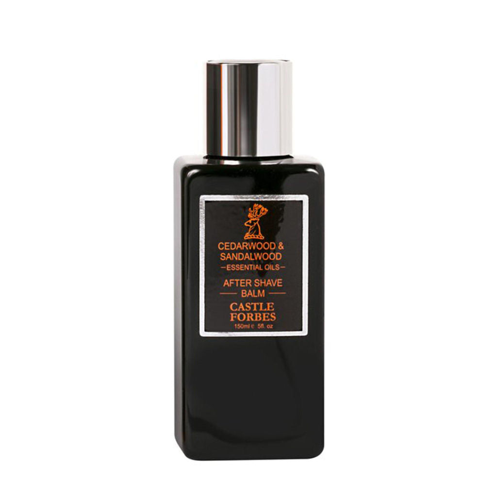 Castle_20Forbes_20Cedarwood_20_20Sandalwood_20Moisturising_20Aftershave_20Balm_20150ml_20-_201.jpg