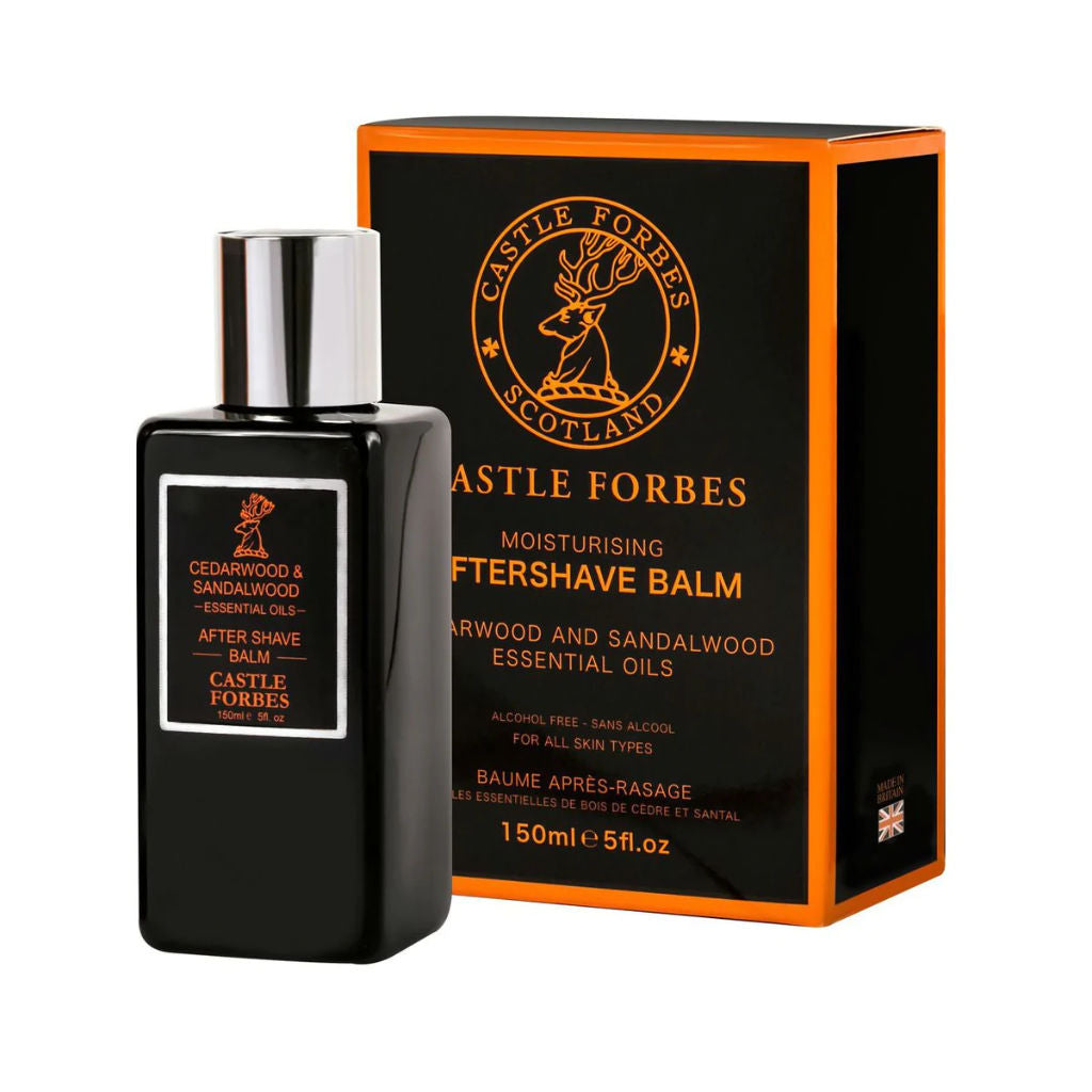 Castle_20Forbes_20Cedarwood_20_20Sandalwood_20Moisturising_20Aftershave_20Balm_20150ml_20-_202.jpg