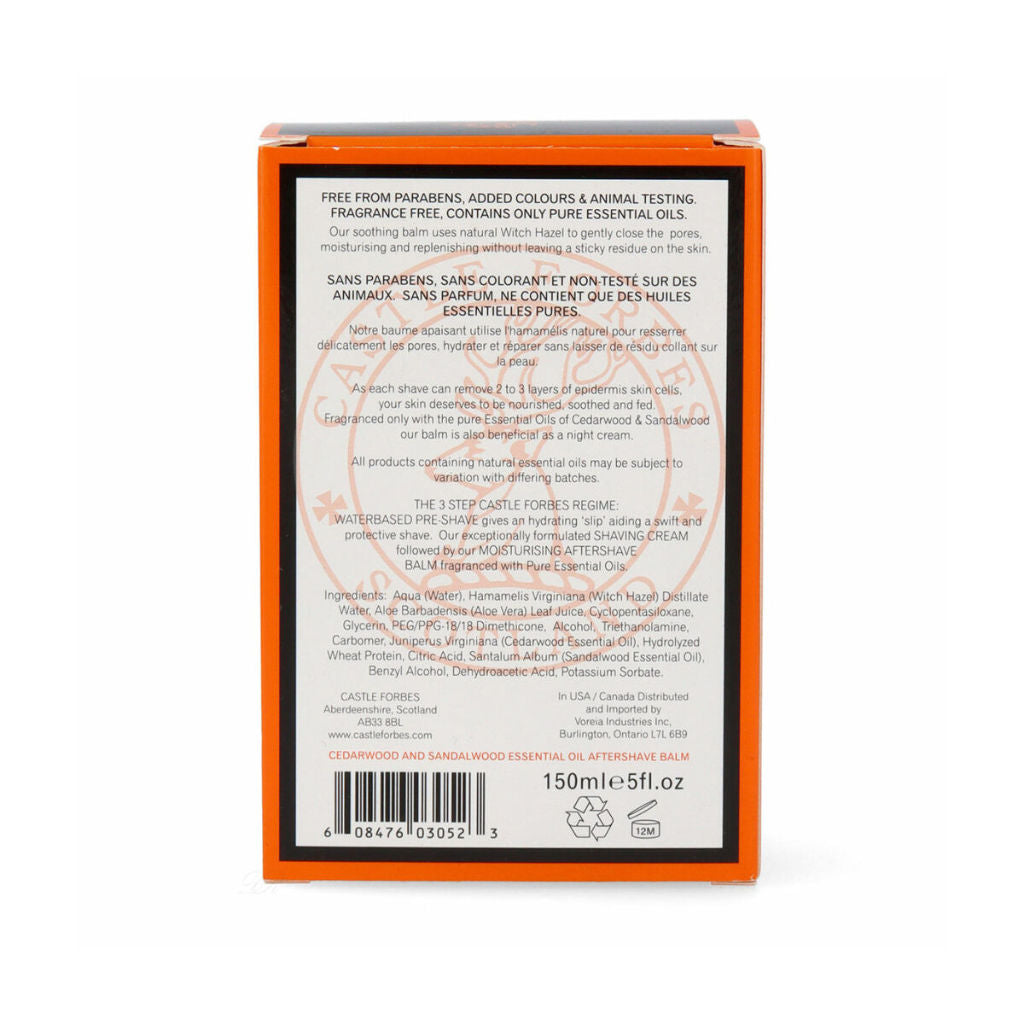 Castle_20Forbes_20Cedarwood_20_20Sandalwood_20Moisturising_20Aftershave_20Balm_20150ml_20-_203.jpg