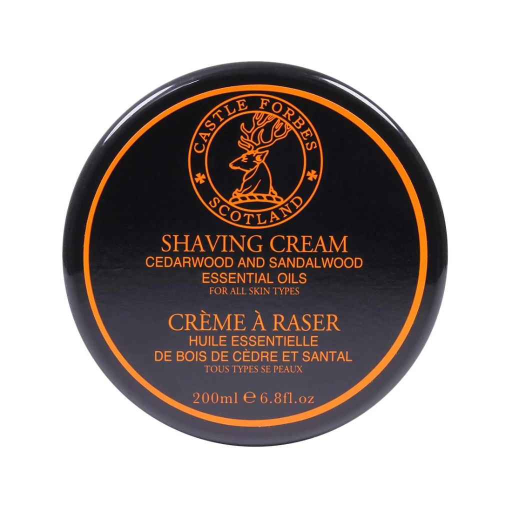 Castle_20Forbes_20Cedarwood_20_20Sandalwood_20Shaving_20Cream_20-_201.jpg