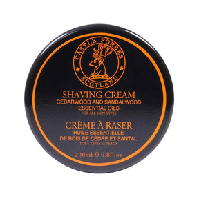 Castle_20Forbes_20Cedarwood_20_20Sandalwood_20Shaving_20Cream_20-_201.jpg