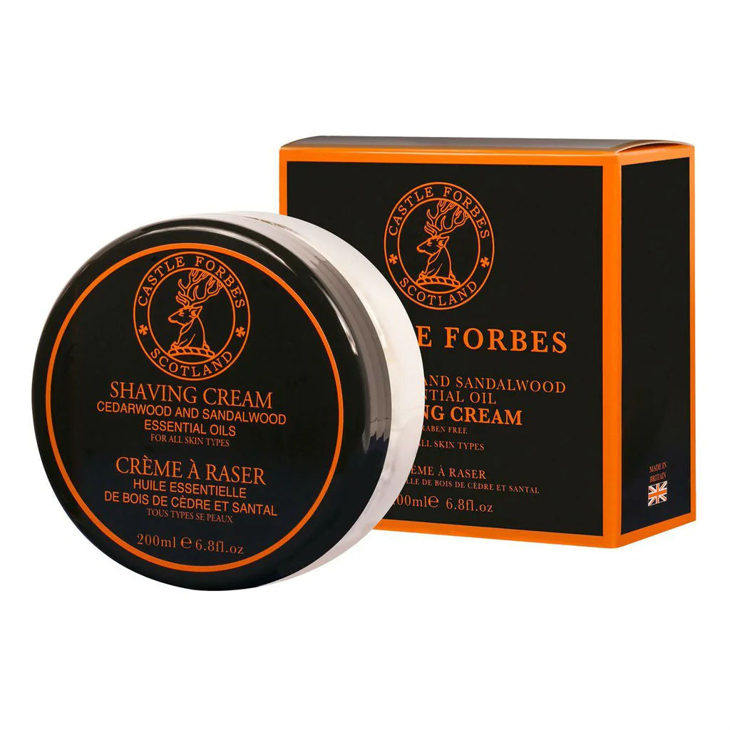 Castle_20Forbes_20Cedarwood_20_20Sandalwood_20Shaving_20Cream_20-_202.jpg