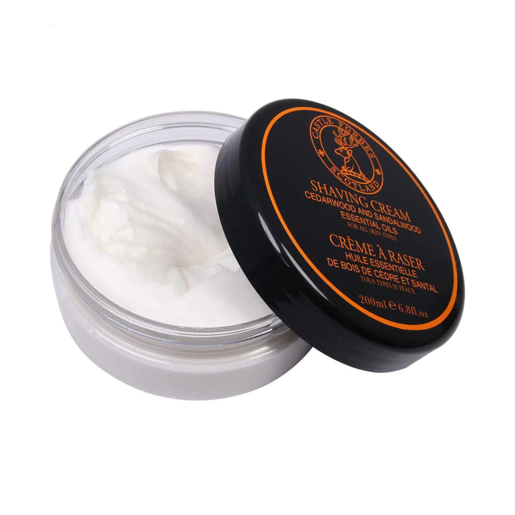 Castle_20Forbes_20Cedarwood_20_20Sandalwood_20Shaving_20Cream_20-_203.jpg