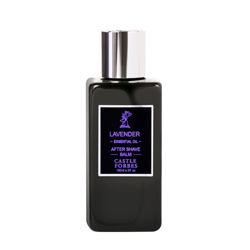 Castle_20Forbes_20Lavender_20Moisturising_20Aftershave_20Balm_20150ml_20-_201_8d586efd-6925-40f7-ae79-2d719a533c41.jpg
