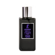 Castle_20Forbes_20Lavender_20Moisturising_20Aftershave_20Balm_20150ml_20-_201_8d586efd-6925-40f7-ae79-2d719a533c41.jpg