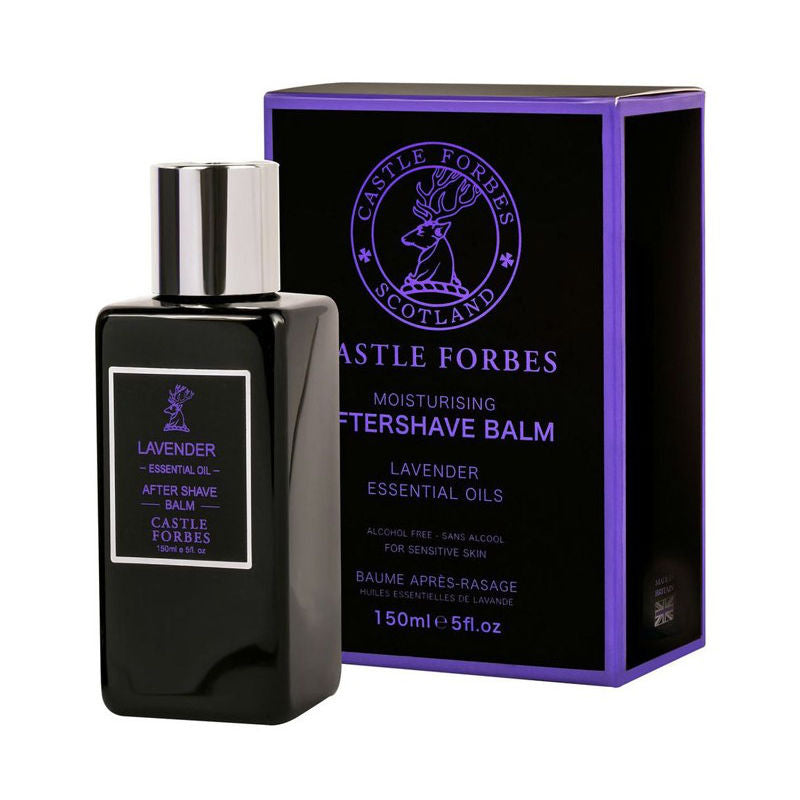 Castle_20Forbes_20Lavender_20Moisturising_20Aftershave_20Balm_20150ml_20-_202_a1bdecae-9625-44b3-bbdf-7cefa77cfd43.jpg