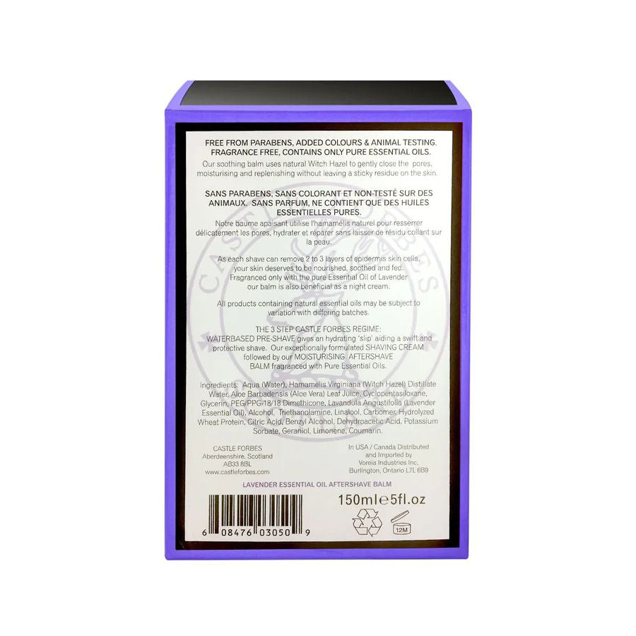 Castle_20Forbes_20Lavender_20Moisturising_20Aftershave_20Balm_20150ml_20-_203_a86844ba-4d9e-4509-9211-d09fa7a87940.jpg