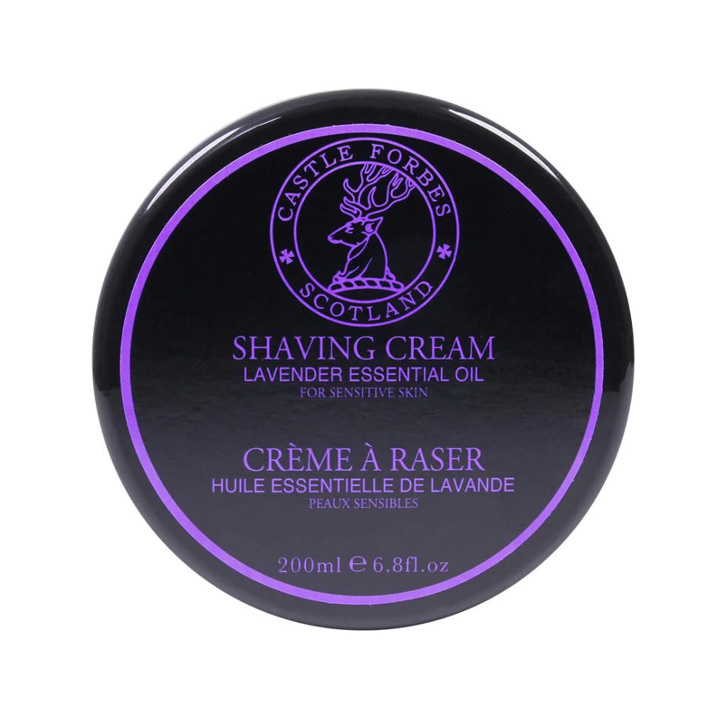 Castle_20Forbes_20Lavender_20Shaving_20Cream_20200ml_20-_201.jpg