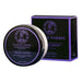 Castle_20Forbes_20Lavender_20Shaving_20Cream_20200ml_20-_202.jpg