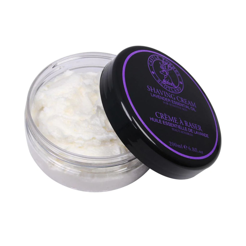 Castle_20Forbes_20Lavender_20Shaving_20Cream_20200ml_20-_203.jpg
