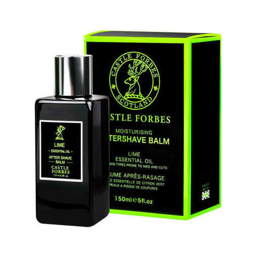 Castle_20Forbes_20Lime_20Moisturising_20Aftershave_20Balm_20150ml_20-_202.jpg