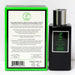 Castle_20Forbes_20Lime_20Moisturising_20Aftershave_20Balm_20150ml_20-_203.jpg