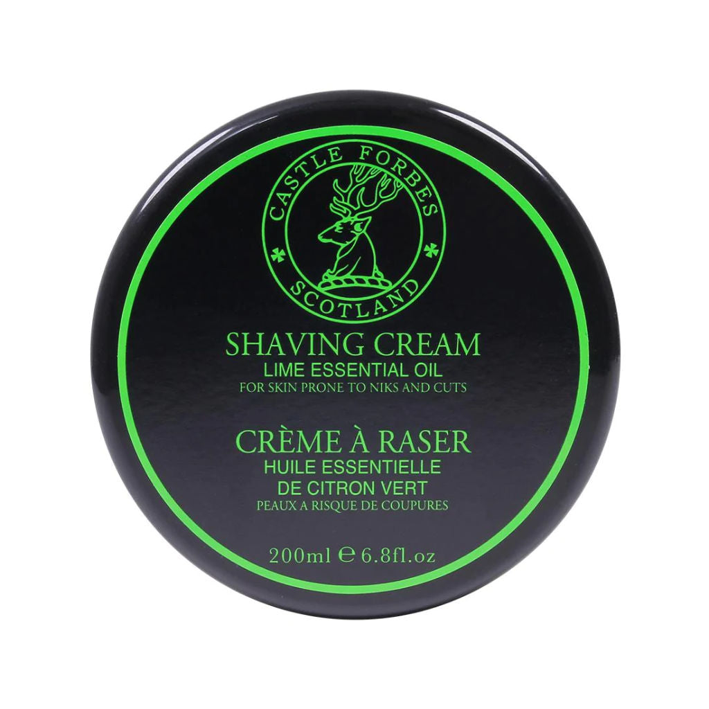 Castle_20Forbes_20Lime_20Shaving_20Cream_20200ml_20-_201.jpg