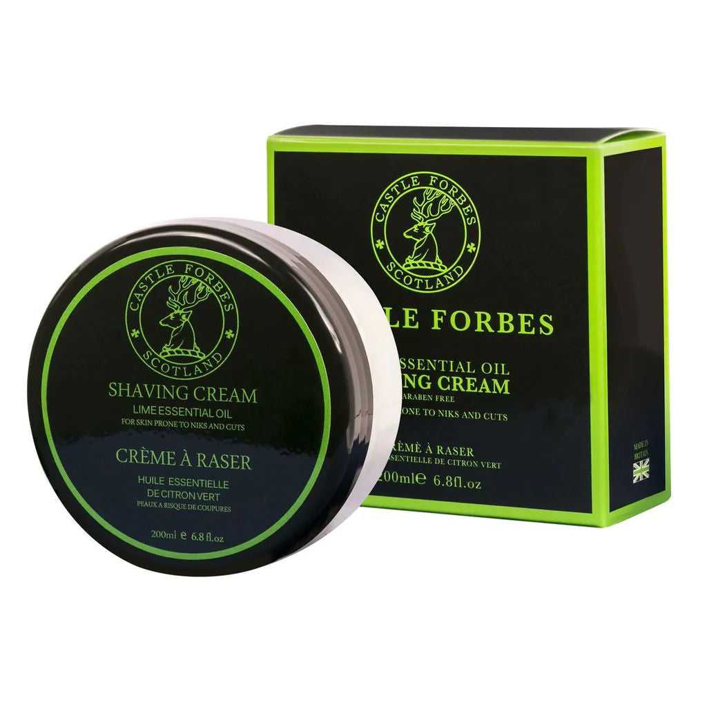 Castle_20Forbes_20Lime_20Shaving_20Cream_20200ml_20-_202.jpg