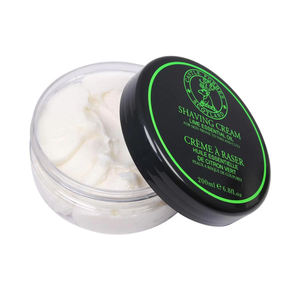 Castle_20Forbes_20Lime_20Shaving_20Cream_20200ml_20-_203.jpg
