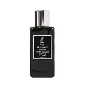 Castle_20Forbes_20The_20Pre-Shave_20Water_20Soluble_20150ml_20-_201.jpg