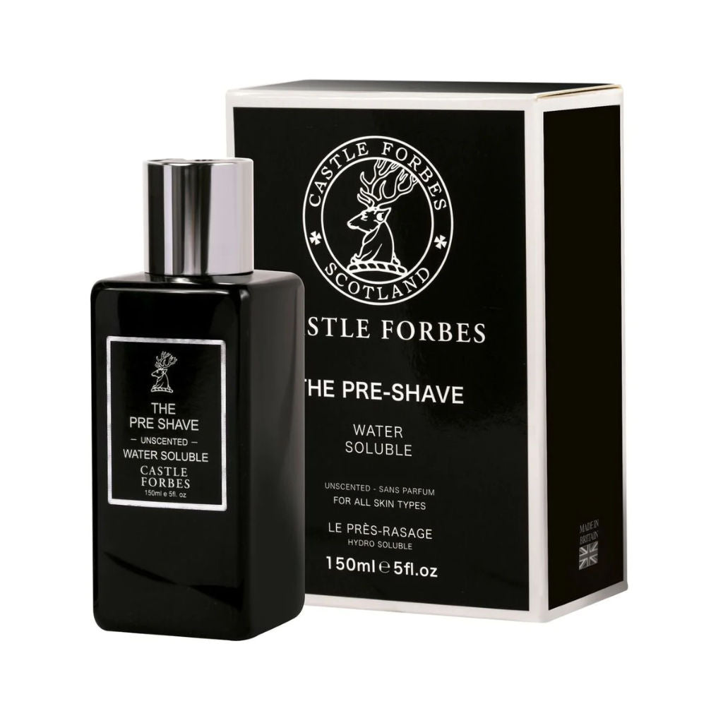 Castle_20Forbes_20The_20Pre-Shave_20Water_20Soluble_20150ml_20-_202.jpg