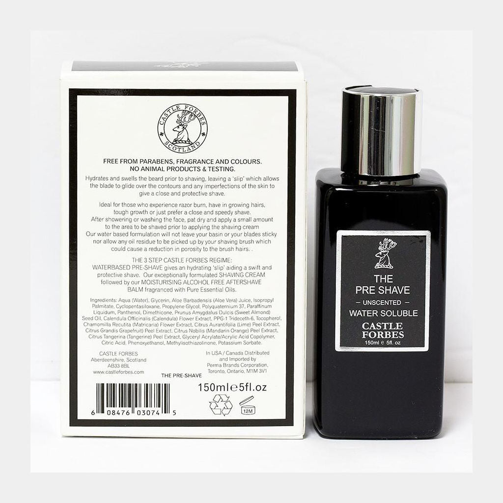 Castle_20Forbes_20The_20Pre-Shave_20Water_20Soluble_20150ml_20-_203.jpg