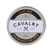 Cavalry Clay Wax - Strong Hold Low Shine 90g - 1.jpg