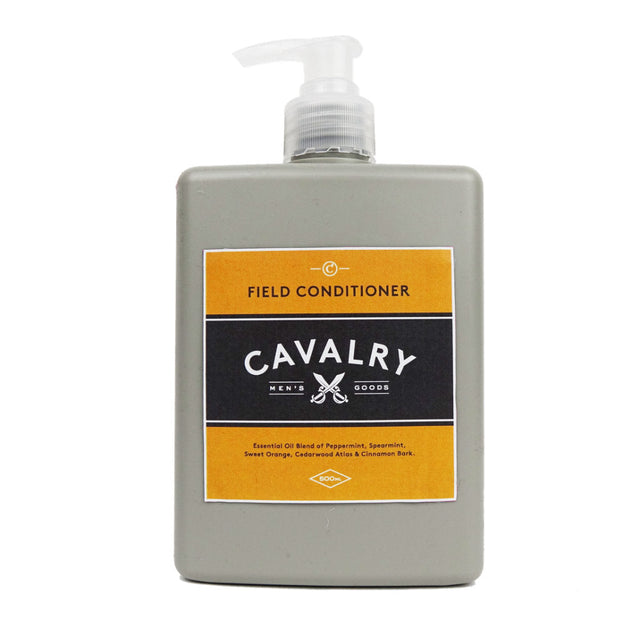 Cavalry_Field_Conditioner_500ml_-_1_82f9652a-d180-44ab-8137-444855008340.jpg