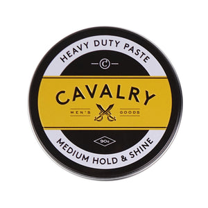 Cavalry_Heavy_Duty_Paste_-_Medium_Hold_Medium_Shine_90g_-_1_74febeea-8cf9-42fd-b6de-4c37dde050b8.jpg
