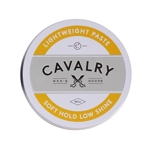 Cavalry_Lightweight_Paste_-_Soft_Hold_Low_Shine_90g_-_1.jpg