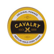 Cavalry_Original_Pomade_-_Medium_Hold_High_Shine_90g_-_1_bdd96faa-605b-4439-bdca-73011702e0fb.jpg