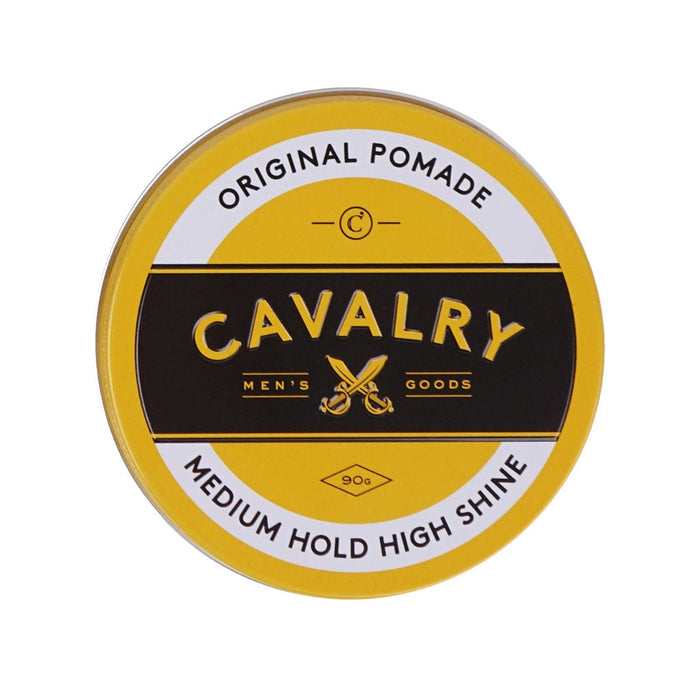 Cavalry_Original_Pomade_-_Medium_Hold_High_Shine_90g_-_1_bdd96faa-605b-4439-bdca-73011702e0fb.jpg