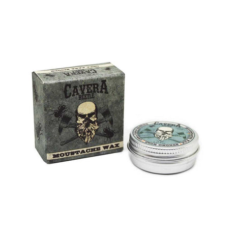 Cavera_Beetle_Moustache_Wax_15ml_-_1.jpg