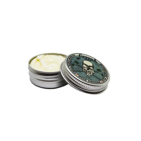 Cavera_Beetle_Moustache_Wax_15ml_-_2.jpg